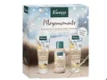 Produktbild: Kneipp Pflege-Geschenkset Pflegemomente Geschenkset, 3-tlg.