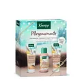 Produktbild: KNEIPP Geschenkset Pflegemomente 1 ST