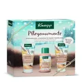 Produktbild: KNEIPP Geschenkset Pflegemomente 1 ST