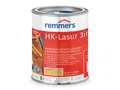 Produktbild: Remmers Holzschutzlasur HK-Lasur 3in1