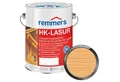 Produktbild: Remmers Holzschutzlasur HK-LASUR - 0.75 LTR