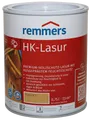 Produktbild: HK Lasur Hemlock außen Remmers 750ml