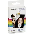 Produktbild: Polaroid M-230Zink2x3 Media5 x 7,5 c 30er Pack Zink-Papier