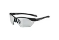Produktbild: Alpina Sports Sonnenbrille Alpina Twist 5 HR S VL+ Sport-Sonnenbrille