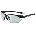 Produktbild: Alpina Fahrradbrille Radsportbrille Twist Five HR S VL+ Sportbrillen Varianten
