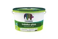 Produktbild: Caparol Wandfarbe Capagreen Indeko-Plus - 2.5 Ltr (Weiss)