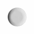 Produktbild: Rosenthal Teller Mesh flach, Porzellan, Weiß, 21 cm, 11770-800001-10861