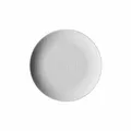 Produktbild: Rosenthal Teller Mesh flach, Porzellan, Weiß, 21 cm, 11770-800001-10861