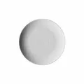 Produktbild: Rosenthal Teller Mesh flach, Porzellan, Weiß, 21 cm, 11770-800001-10861