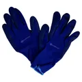 Produktbild: Handschuhe blau Gr.S Zubehörserie 2 St