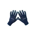 Produktbild: BAUERFEIND® HANDSCHUHE blau Gr.S Zubehörserie