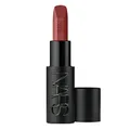 Produktbild: NARS Lippen Explicit Lipstick 3,80 g No Rules
