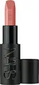 Produktbild: Nars - Explicit Lipstick - explicit Lipstick Berry 4 No Rules 3.8 g