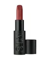 Produktbild: NARS Explicit Lipstick Lippenstift 3.8 g No Rules