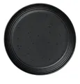 Produktbild: ASA SELECTION Brotteller japandi Teller black 17,5 cm, Geschirr
