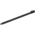 Produktbild: Lenovo Thinkpad Pen Pro 10 / Stift 4X81C96610