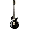 Produktbild: Les Paul Custom EB