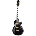 Produktbild: Epiphone Les Paul Custom Ebony - E-Gitarre