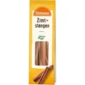 Produktbild: Ostmann Zimtstangen Cassia, 4 Stück