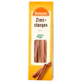Produktbild: Ostmann Zimtstangen 4 Stück
