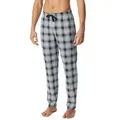 Produktbild: Schiesser Mix and Relax Cotton Long Pants Mixed Baumwolle 3XL Herren