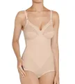 Produktbild: Triumph Body Formfit BS X