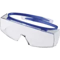 Produktbild: uvex super OTG 9169 260 Überbrille Blau