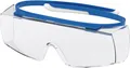 Produktbild: Uvex Überbrille Super Otg Farblos Sv Exc. 9169260 (91692)