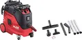 Produktbild: Flex Sicherheitssauger VCE 33 M AC-Set 230/CEE Sauger Filterabreinigung 465.682