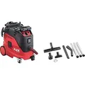 Produktbild: Flex Sicherheitssauger VCE 33 M AC-Set 230/CEE Sauger Filterabreinigung 465.682