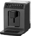 Produktbild: Krups EA89Z Classic Edition schwarz Kaffeevollautomat