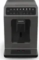 Produktbild: Krups Kaffeevollautomat EA89Z
