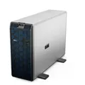 Produktbild: Server Dell VX432 Intel Xeon Silver Intel Xeon Silver 4410Y 32 GB RAM 480 GB