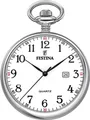 Produktbild: Festina Analoguhren für Erwachsene