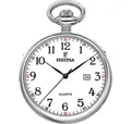 Produktbild: Festina Taschenuhr FESTINA WATCHES Mod. F2019/1