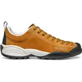 Produktbild: Mojito Lifestyle-Schuh, Scarpa, Größe 41,5, Farbe curcuma - 41,5