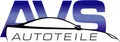 Produktbild: FEBI BILSTEIN 186509