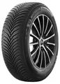 Produktbild: MICHELIN 235/45 R18 94W CrossClimate 2 RG 15342495