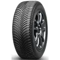 Produktbild: Ganzjahresreifen 235 45 R18 94W  MICHELIN CrossClimate 2