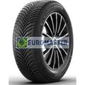 Produktbild: Ganzjahresreifen MICHELIN 235/45 R18 94 W M+S DOT 2021 CROSSCLIMATE 2 ALLWETTER
