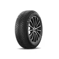 Produktbild: 1x CrossClimate 2 Ganzjahresreifen 235/45 R18 94W M+S 3PMSF