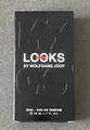 Produktbild: 558,00€/Liter - Looks by Wolfgang Joop Extreme 50ml Eau de Parfum Spray Herren