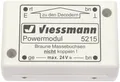 Produktbild: Viessmann 5215 Powermodul 24V