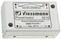 Produktbild: Viessmann 5215 - Powermodul