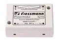 Produktbild: VIESSMANN Powermodul 2A Spur Neutral (5215) NEU & OVP
