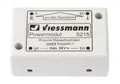 Produktbild: Viessmann 5215 - 2A Powermodul