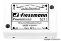 Produktbild: Viessmann 5215 Powermodul