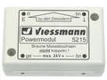Produktbild: Viessmann 5215 - Powermodul - Spur N - NEU