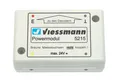 Produktbild: viessmann H0 Weichenlaterne und Weichenantriebe zur freien Auswahl Neu u. OVP