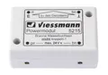 Produktbild: Viessmann 5215 Powermodul